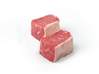 Strip Loin Filet